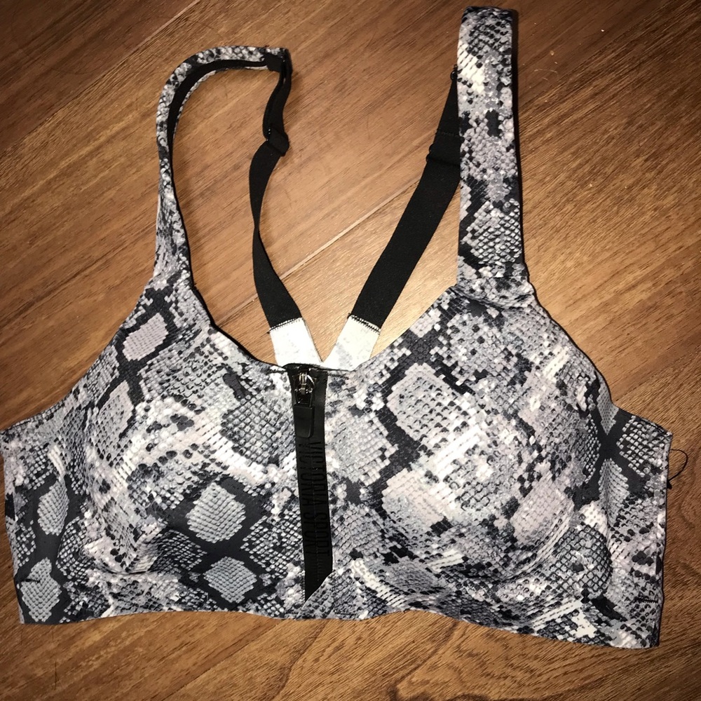 INCREDIBLE KNOCKOUT ULTRA by VS